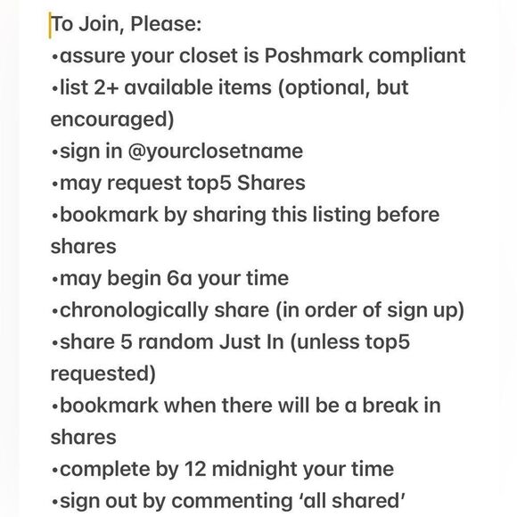 12/10/2025  Wellness Wednesday - Share Group - Picture 6 of 8